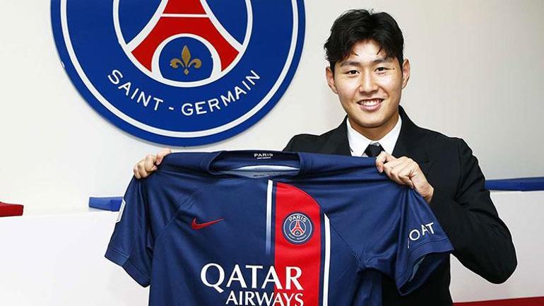 Fenerbahçe’den PSG’ye transfer taarruzu Skriniar ve 65 milyonluk golcü