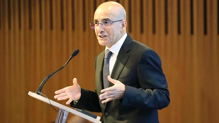 Enflasyon yavaşlıyor