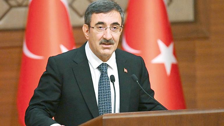 Enflasyon yavaşlıyor