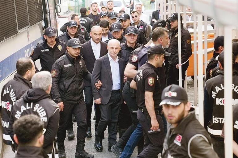 Putin, Oreşnik’le mi vuracak