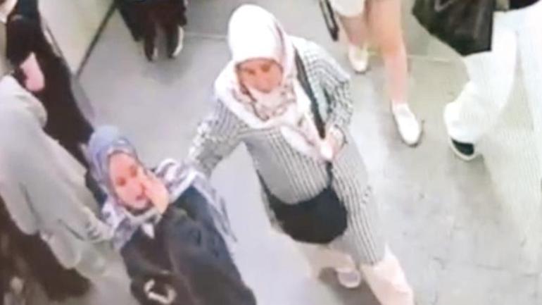 ‘Mavi gömlekli’ Hürriyet’e konuştu: Ben vurmadım ama olay üstüme kaldı