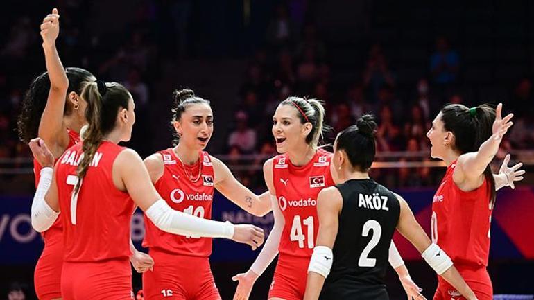 De Sultans of the Net begonnen de Nations League met een overwinning