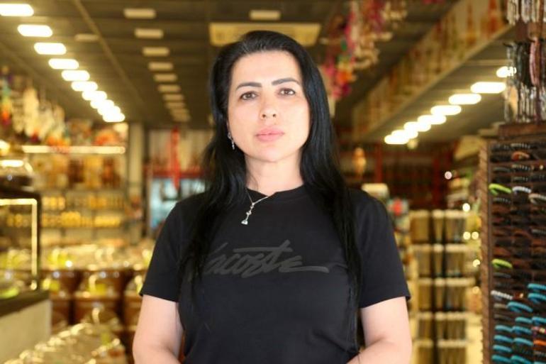  Duyunca şok oldum