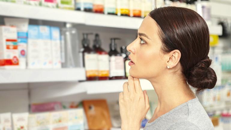 Özel harcamaya fren