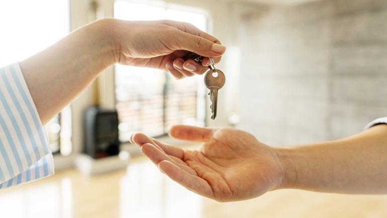 Doğru tahliyenin 10 kuralı: Taşınmalar arttı, anlaşmazlıklar çoğaldı