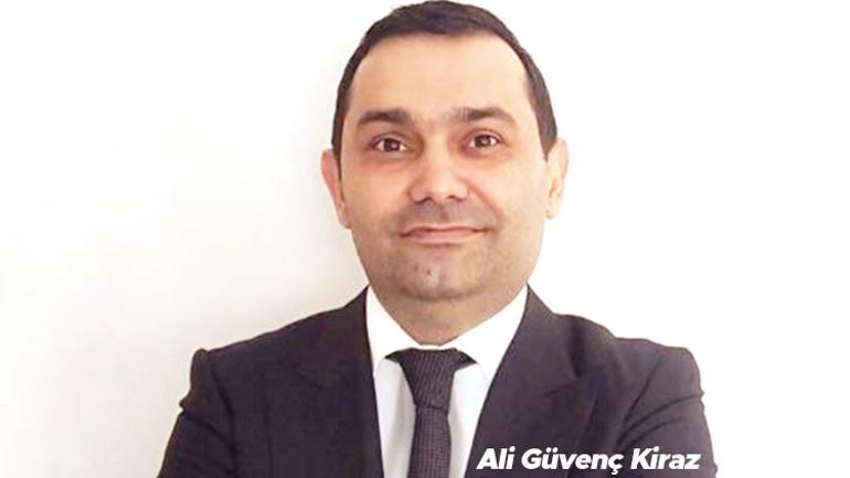 Doğru tahliyenin 10 kuralı: Taşınmalar arttı, anlaşmazlıklar çoğaldı