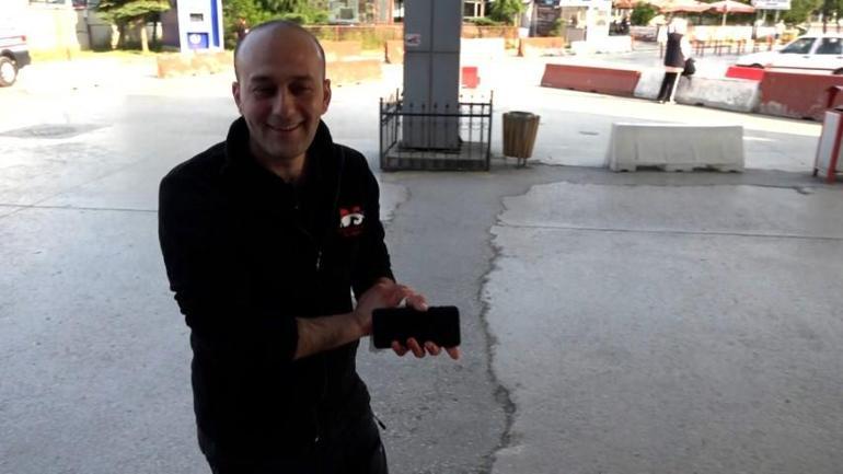 Acemi kasaplar hastanelere koştu