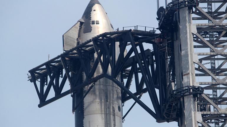 Tarihi kavga Görüşme olacak mı Beyaz Saraydan açıklama