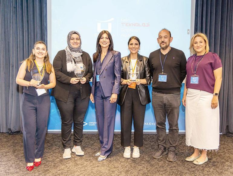 Hatay sosyal proje fabrikası gibi