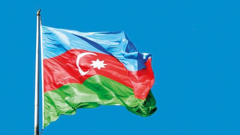 Özgür Özel neden korku salamıyor