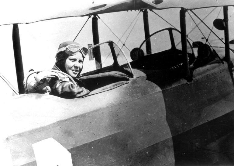 ‘Ben her şeyimi Atatürk’e medyunum’