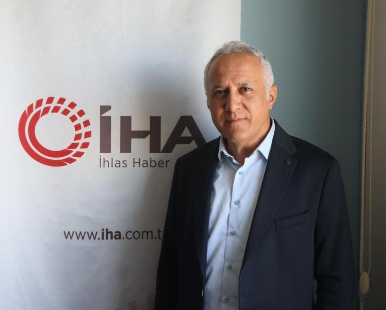 Kurban kesenler dikkat Başına bu işler gelen tazminat alabilecek