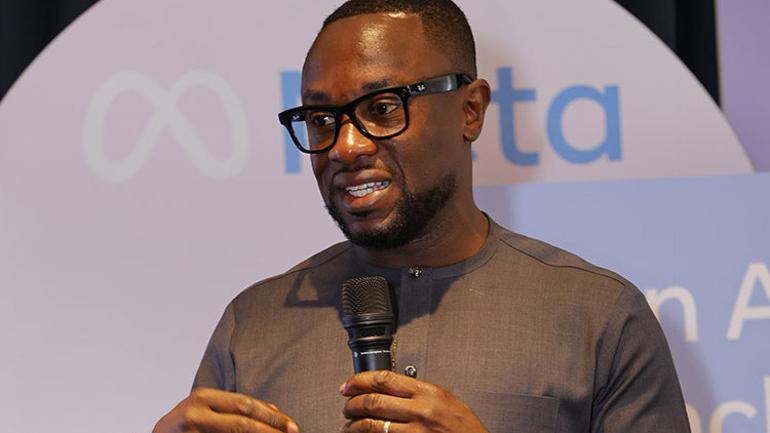 Metanın yürüttüğü dijital okuryazarlık programları 175 bin kişiye ulaştı