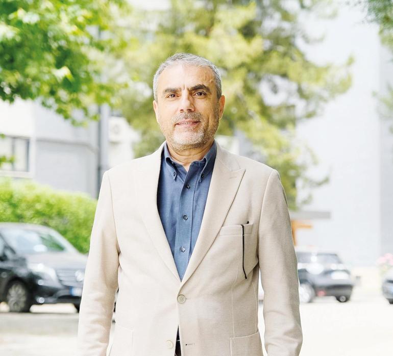 Dağıtım sektöründen elektrikli araç için yol haritası