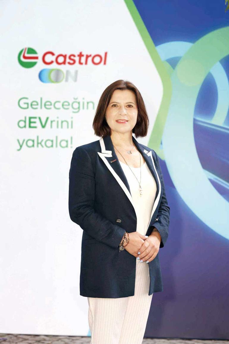 Türkiye’de sürücülerin 2. el elektrikli otomobillere duyduğu güven azalıyor... İkinci elden ‘elektrik’ alamıyoruz