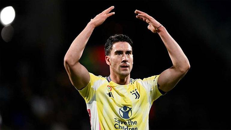 Fenerbahçe Başkanı Ali Koç’un transfer listesi ortaya çıktı Avrupadan 3 yıldız hedefte
