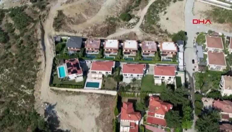 Son dakika: Manisa Büyükşehir Belediye Başkanı Ferdi Zeyrek hayatını kaybetti