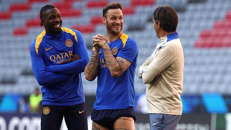 Fenerbahçe, Dzekonun yerine transfer edeceği ismi buldu