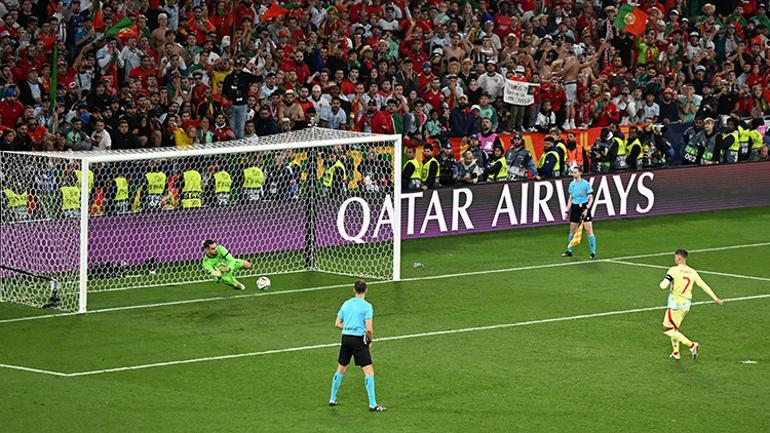 Galatasarayın yıldızı Alvaro Morataya ölüm tehditleri yağdı: Kendi ellerimle öldüreceğim