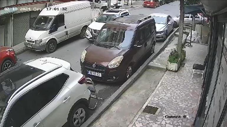 Aziz Yeniaya silahlı saldırı davasında ilk duruşma