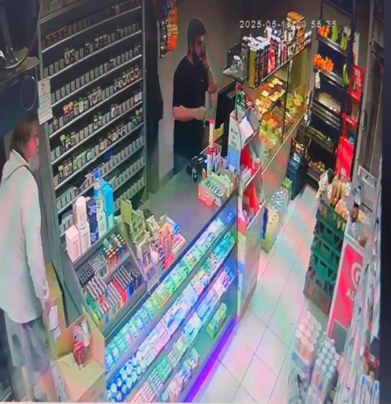 İstanbulda sahte içki skandalı Moldovadan getirilen içkiyi içip hayatını kaybetti