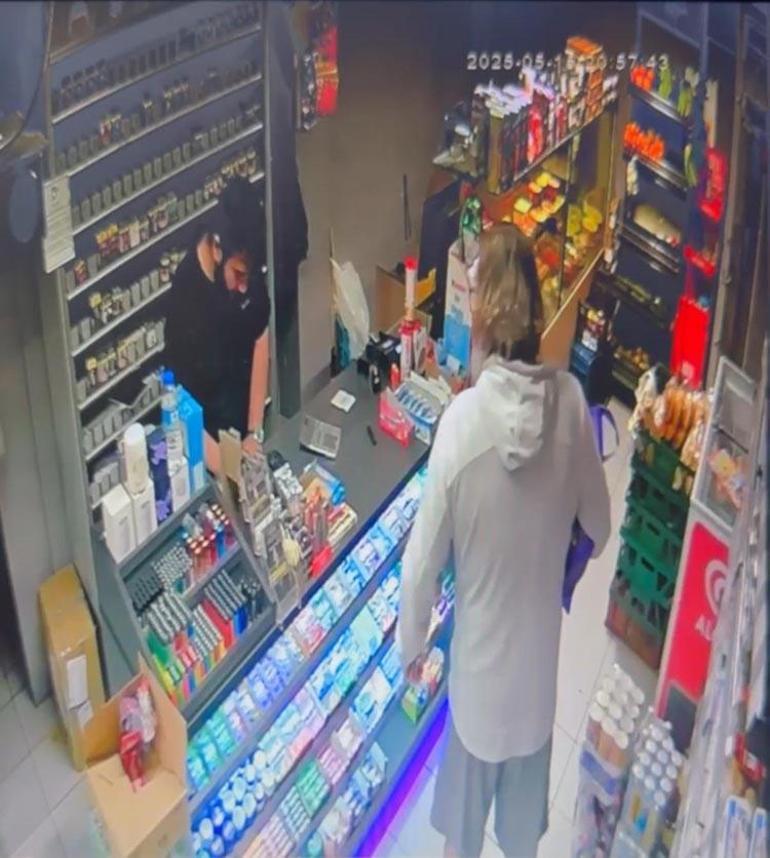 İstanbulda sahte içki skandalı Moldovadan getirilen içkiyi içip hayatını kaybetti