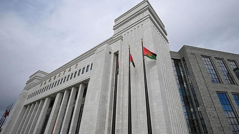 Yargıtaydan vatandaşı sevindiren kur farkı kararı