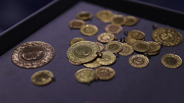 İnternetten altın alanlar dikkat Uzmanlar bile çözemiyor