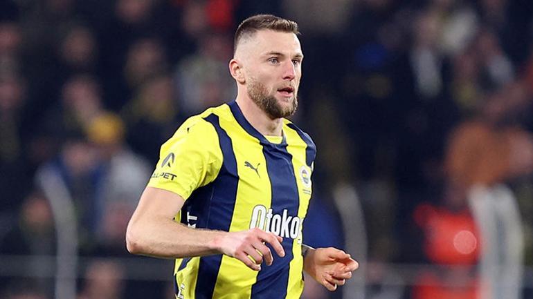 Galatasaray, Skriniar için PSG ile görüştü Bonservis bedeli ve maaş beklentisi ortaya çıktı