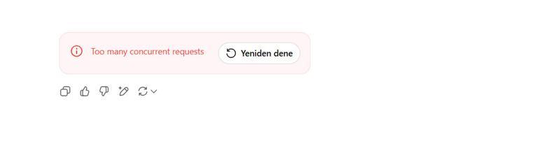 Son Dakika ... CHATGPTYE erişim bildirileri Gathle yıkım yöneticisi