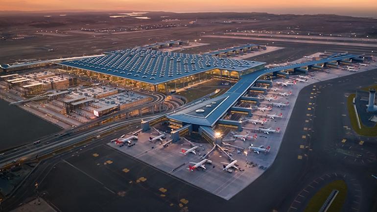 Bayramda Türkiyedeki araçların yarısı yola çıktı