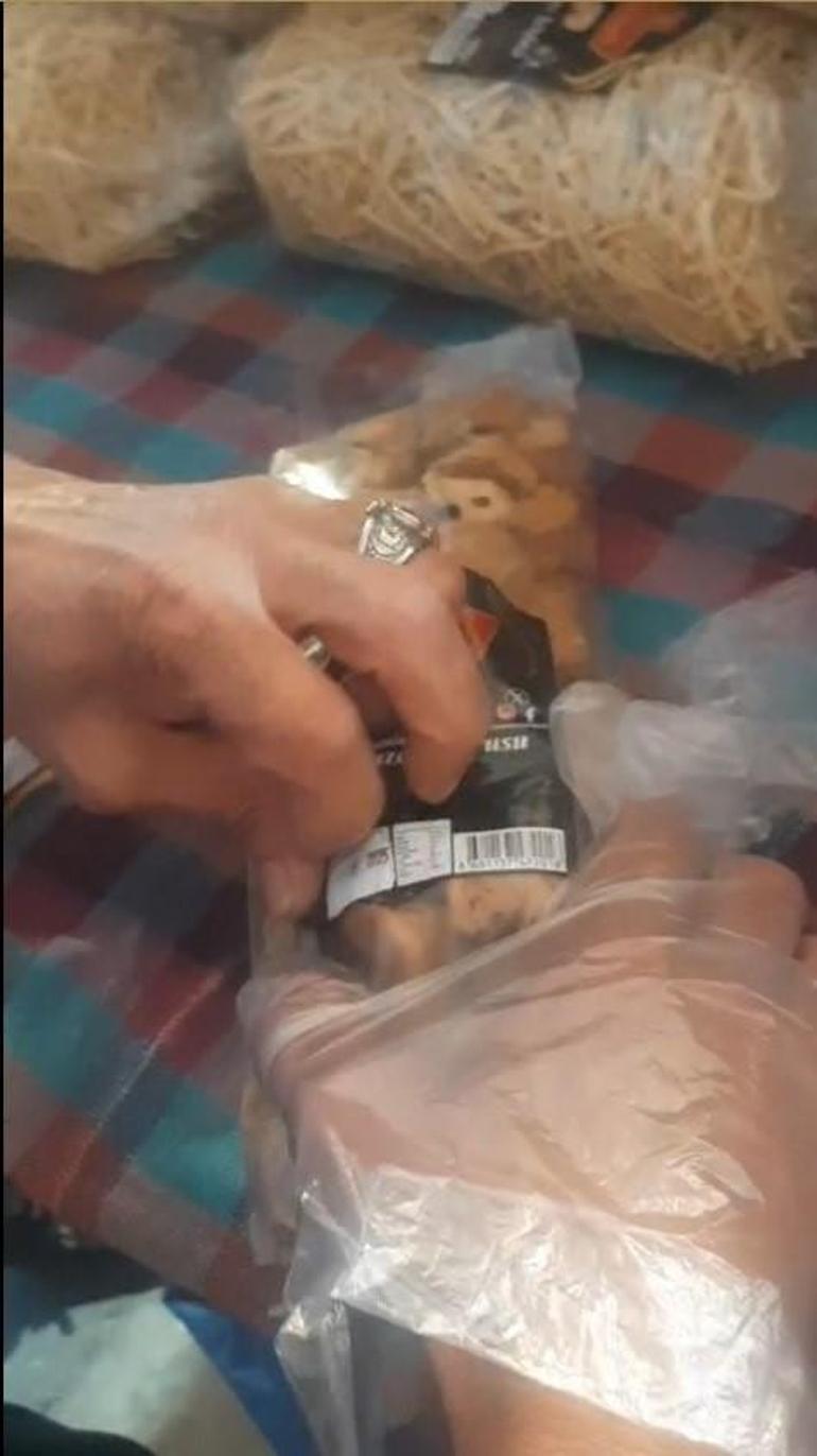 68493fe0800566f0ba3e9794.jpg