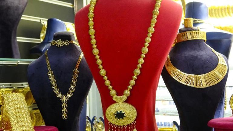 Fiyatlar tavan yaptı, düğünlerin yeni gözdesi oldu