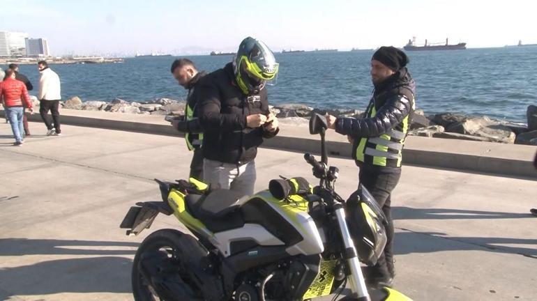  Bu yollar alarm veriyor En son 3,5 yaşındaki çocuk ağır yaralandı