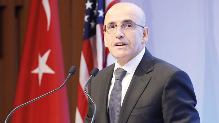 EKK’da istihdam ve barınma öne çıktı