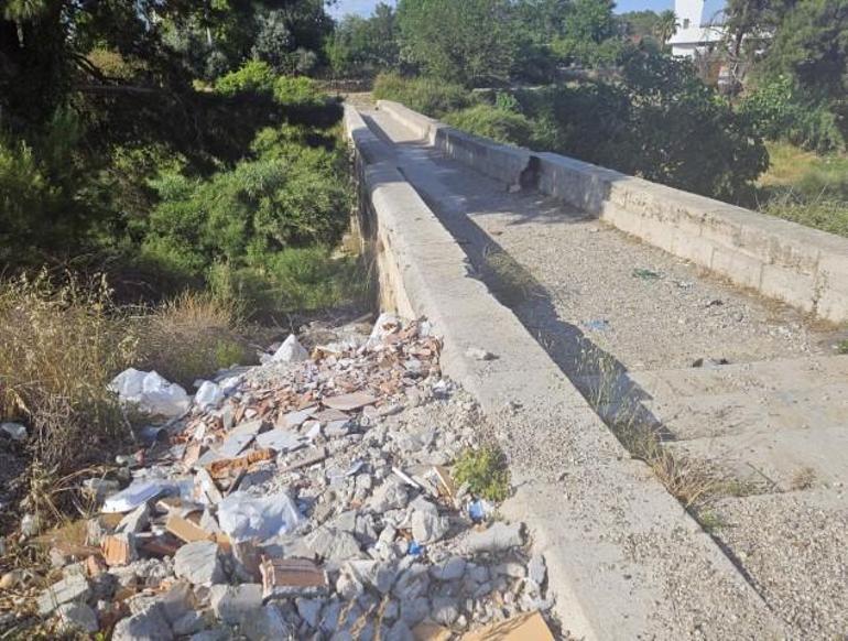Keyfiniz batsın Bunun adı tarihe ihanet... Çevredekiler isyan etti: Geri dönüşü çok zor
