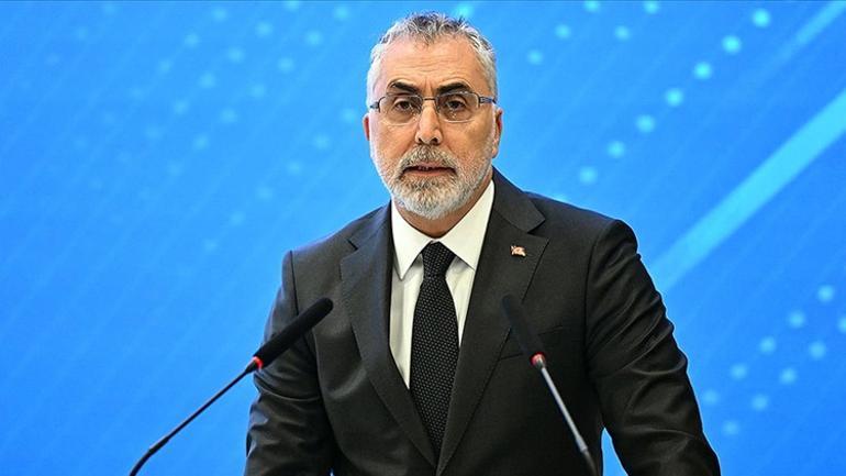 600 bin çalışan için işveren ilk zam teklifini yarın açıklayacak