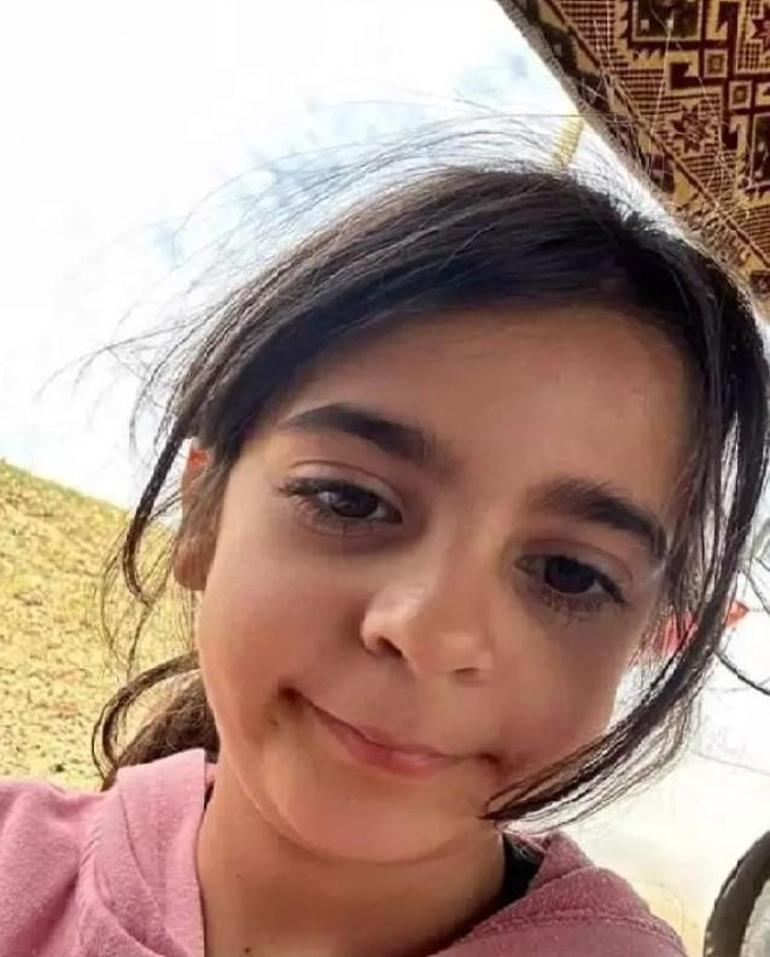 Narin davasında yeni gelişme Anne Güran yeninden başvurdu
