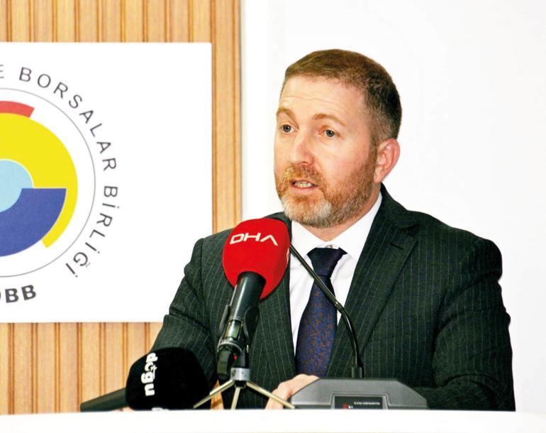 Türk iş dünyasına mesaj: ‘Yabancı yatırım düşünüyorsanız Azerbaycan’a gelin’