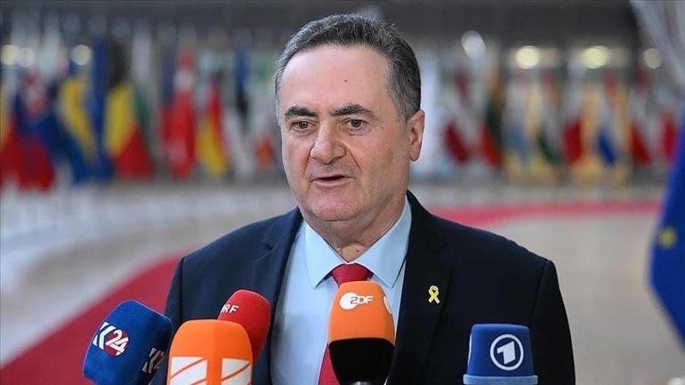 İsrail, İrana saldırdı Petrol fiyatları 5 ayın zirvesinde