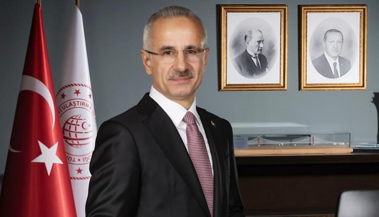 Otobüs biletinde fahiş fiyata 26 milyon TL ceza