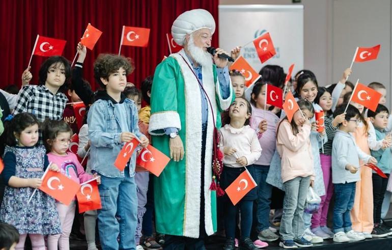 Oyuncu Hüseyin Goncagül son yolculuğuna uğurlandı
