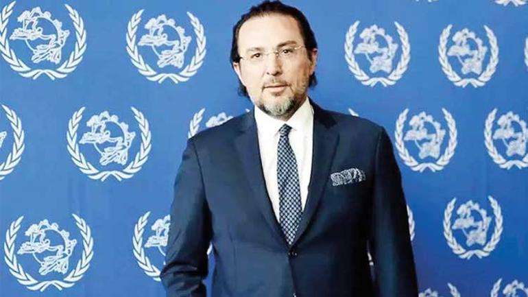 Çarşıda Babalar Günü trafiği