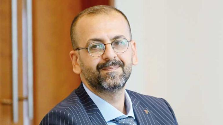 Mavi Nefes’ten müsilaja çare çıktı