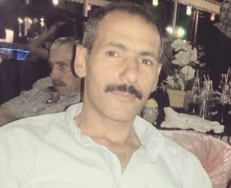Ankara’da vahşet 17 yaşındaki çocuk babasını öldürdü
