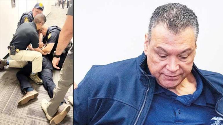 Verilen sözler dönülen sözler
