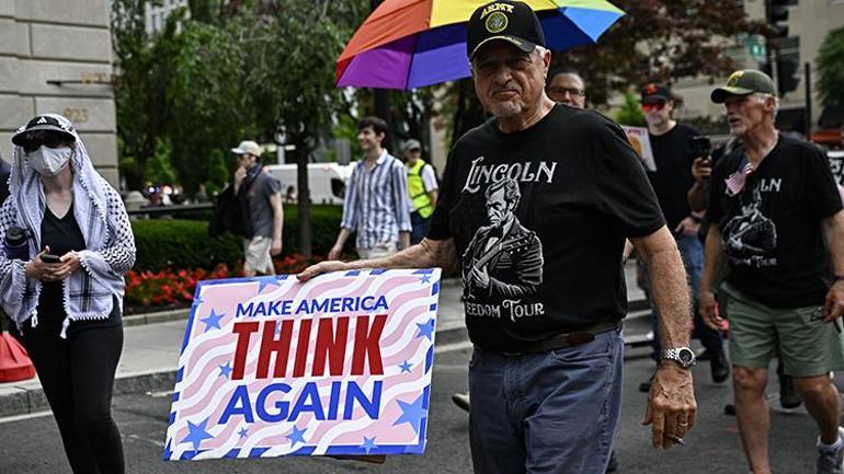 684dfff93e0daf2b535a43a9.jpg