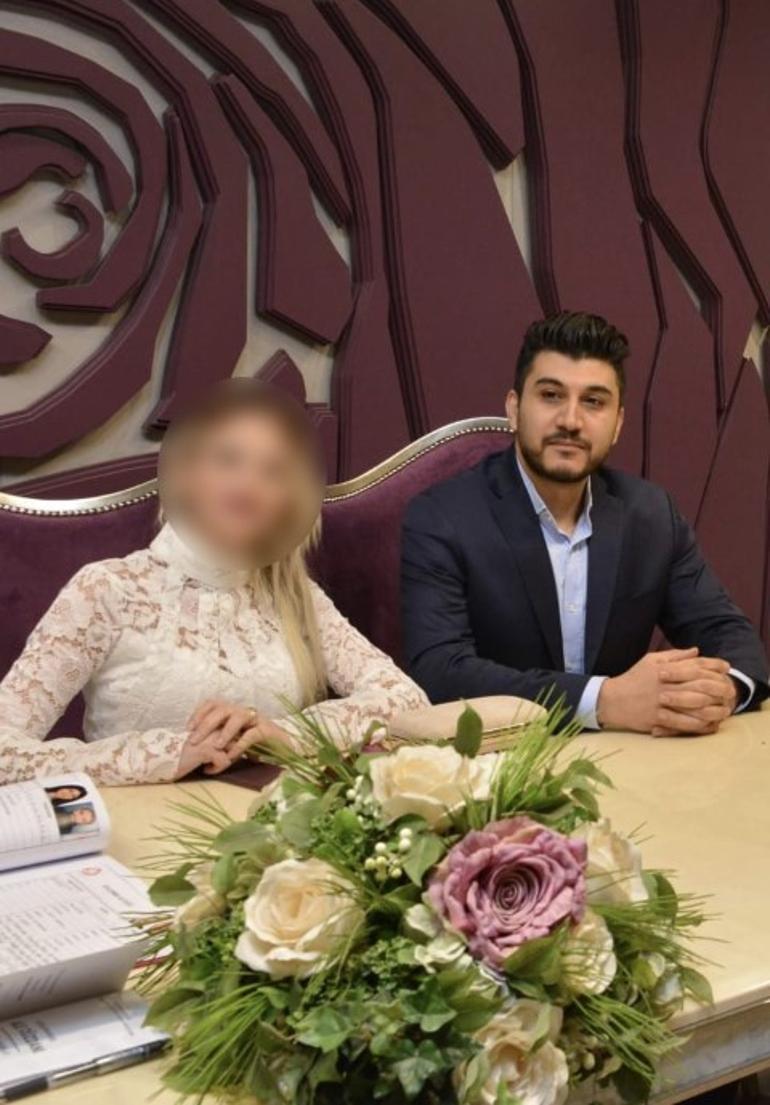 Küçük kızının sözüyle şüphelenip eve kamera yerleştirmişti... Eşinin yaptıklarını gören baba gözlerine inanamadı Çocuğu dövmekten zevk aldığını anlatmış