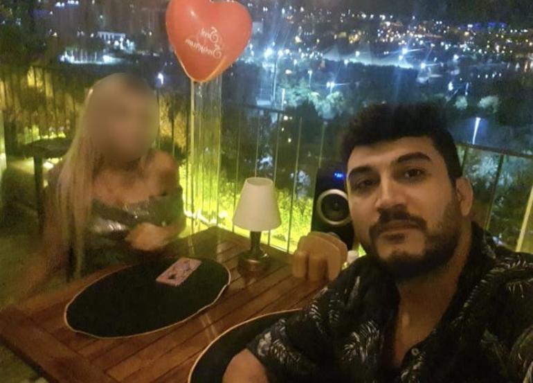 Küçük kızının sözüyle şüphelenip eve kamera yerleştirmişti... Eşinin yaptıklarını gören baba gözlerine inanamadı Çocuğu dövmekten zevk aldığını anlatmış