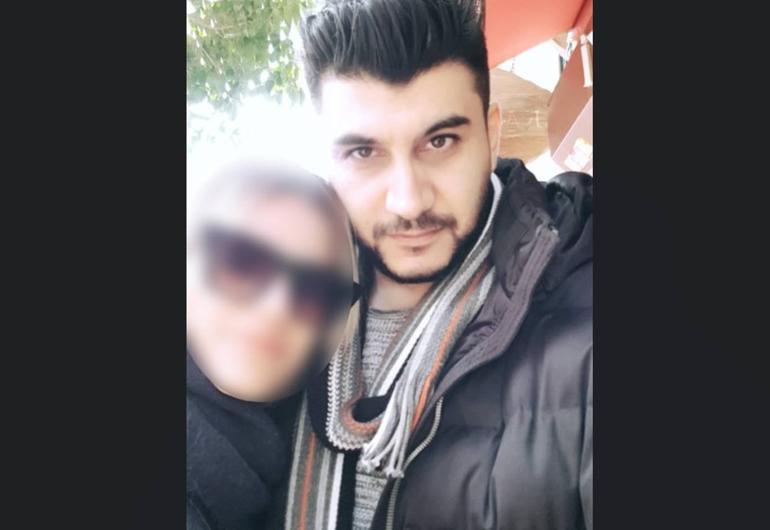 Küçük kızının sözüyle şüphelenip eve kamera yerleştirmişti... Eşinin yaptıklarını gören baba gözlerine inanamadı Çocuğu dövmekten zevk aldığını anlatmış